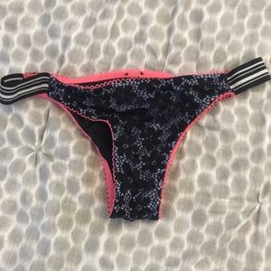 COPY - Victoria secret itsy bottom